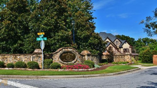 22-4536 Fawn Path, Gainesville, GA, 30506-7521 | Card Image