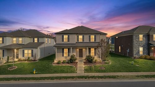 1121 Carlisle Pl, Mount Juliet, TN, 37122 | Card Image