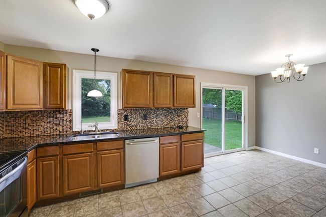 9342 Trenton Ln N, House other with 4 bedrooms, 2 bathrooms and null parking in Maple Grove MN | Image 15