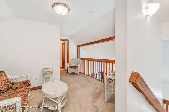 517 S Poplar St, House other with 5 bedrooms, 4 bathrooms and null parking in Hayden CO | Image 28