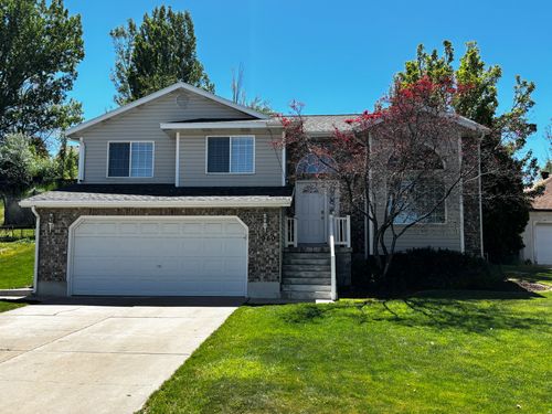 960 E 3400 N, Layton, UT, 84040 | Card Image