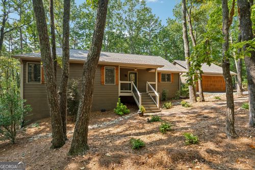 43 Morgan Walk, Jasper, GA, 30143 | Card Image