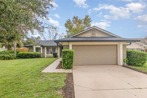 1003 Horton Court, Oviedo, FL, 32765 | Card Image