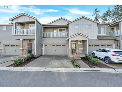 1929 Ne 100th Cir, Vancouver, WA, 98686-1314 | Card Image