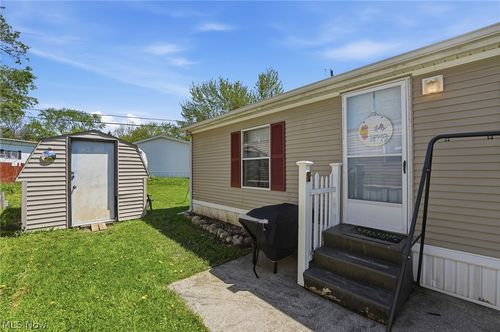 d11-3022 State Route 59, Ravenna, OH, 44266-1687 | Card Image