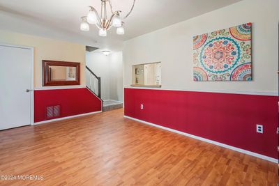 253 - 253 Palombi Court, Condo with 2 bedrooms, 2 bathrooms and null parking in East Brunswick NJ | Image 3