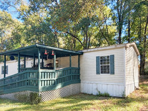 3497A E White St, Bonifay, FL, 32425 | Card Image