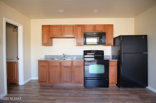 2-102 W District, Tucson, AZ, 85714 | Card Image