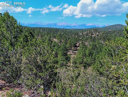 812 41st Trail, Cotopaxi, CO, 81223 | Card Image