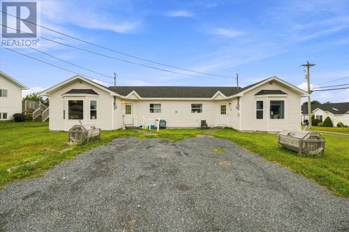 30 Earle'S Lane, Carbonear, NL, A1Y1A4 | Card Image