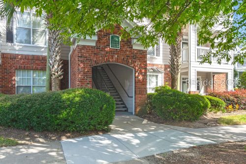 1116-45 Sycamore Ave, Charleston, SC, 29407-6732 | Card Image