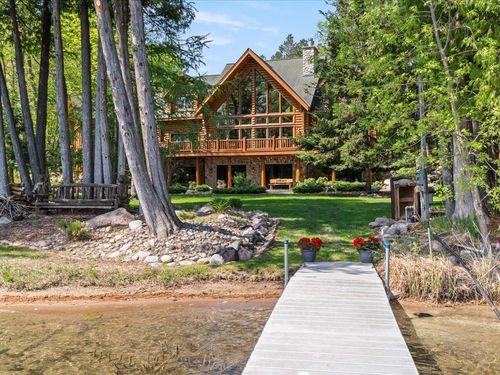 3912 E Del Ray Trl Ne, Remer, MN, 56672-3068 | Card Image