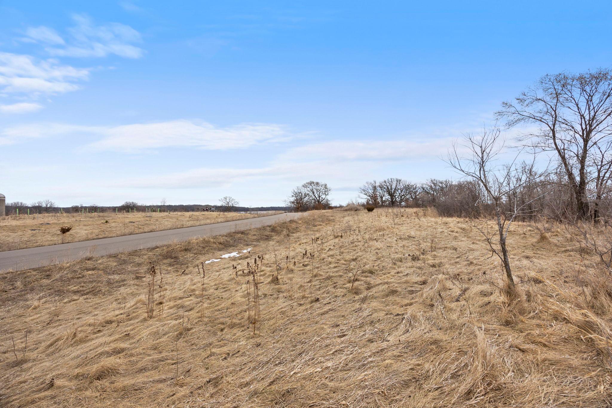 Land in Lakeville 3