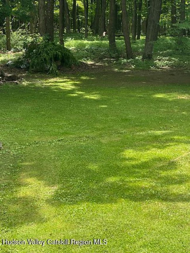 781 Old Route 23, House other with 2 bedrooms, 1 bathrooms and null parking in Acra NY | Image 19