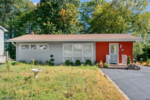 53 White Meadow Rd, Rockaway, NJ, 07866-1901 | Card Image