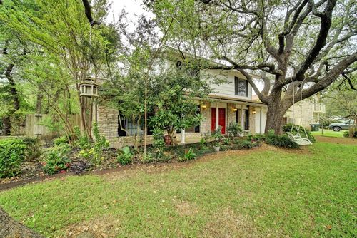 10509 Doering Ln, Austin, TX, 78750-1631 | Card Image
