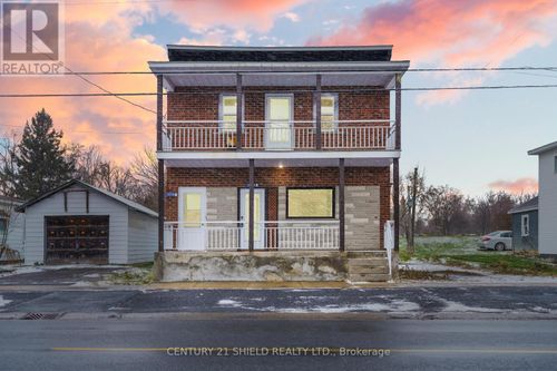 21927 Main St, Glen Robertson, ON, K0B1H0 | Card Image