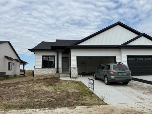 1280 Berkshire Lane, North Liberty, IA, 52317 | Card Image
