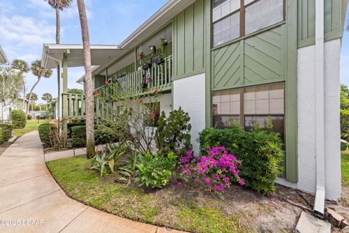 21-840 Center Ave, Holly Hill, FL, 32117-8007 | Card Image