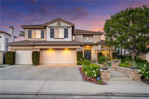 1040 S Summer Breeze Ln, Anaheim, CA, 92808-2523 | Card Image