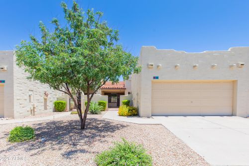 94-1235 N Sunnyvale, Mesa, AZ, 85205-4324 | Card Image