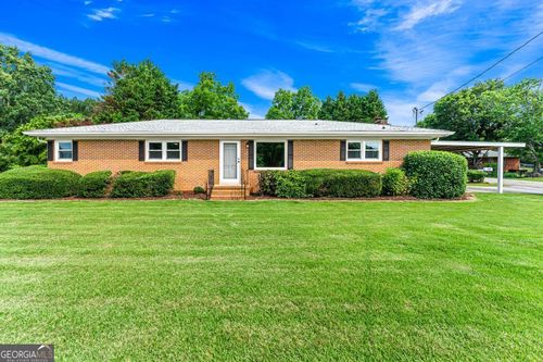 1300 Athens Rd, Winterville, GA, 30683-2936 | Card Image