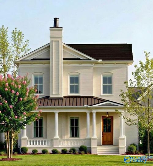 46 Stone Mason Way Nw, Huntsville, AL, 35806-4150 | Card Image