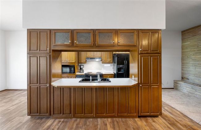 3908 Cr 2800, House other with 3 bedrooms, 3 bathrooms and null parking in Independence KS | Image 7