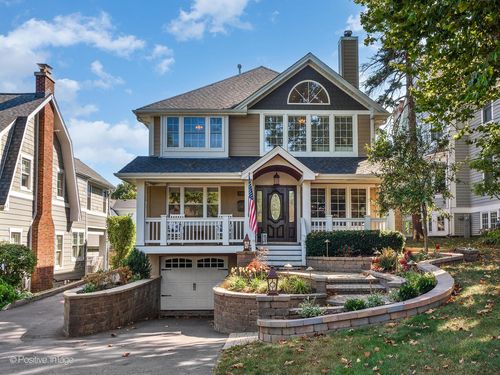 789 Hill Ave, Glen Ellyn, IL, 60137-5212 | Card Image