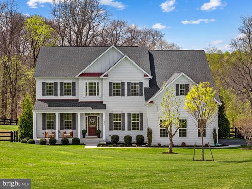 14039 Amys Meadow Ct, Leesburg, VA, 20176-5894 | Card Image