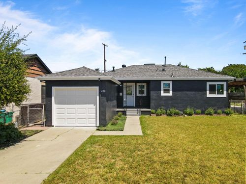 2310 Scribner St, Stockton, CA, 95206-3348 | Card Image