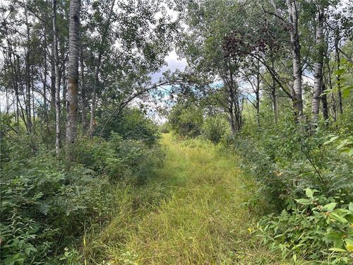TBD2 Duncan Road, Sandstone, MN, 55072 | Card Image