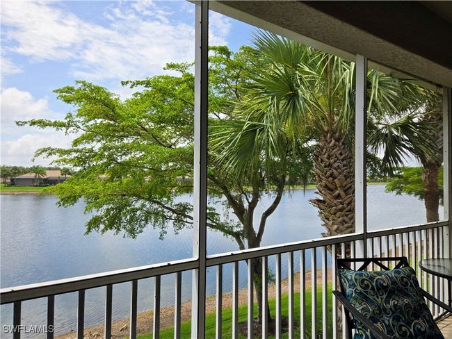 Water view | Image 46