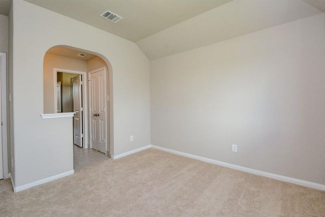 29639 Yaupon Shore Dr, House other with 4 bedrooms, 4 bathrooms and 2 parking in Spring TX | Image 30