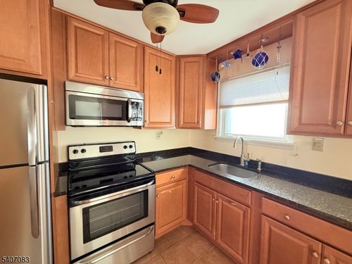 9-322 Richard Mine Rd, Wharton, NJ, 07885-1835 | Card Image