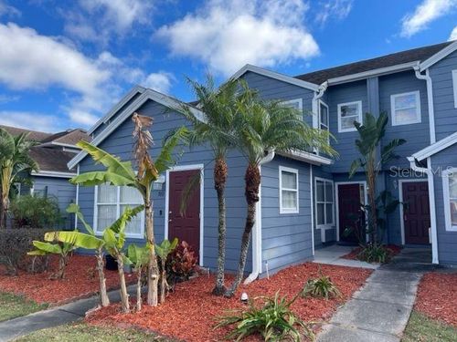 a-769 Orchid Dr, DAVENPORT, FL, 33897-6509 | Card Image