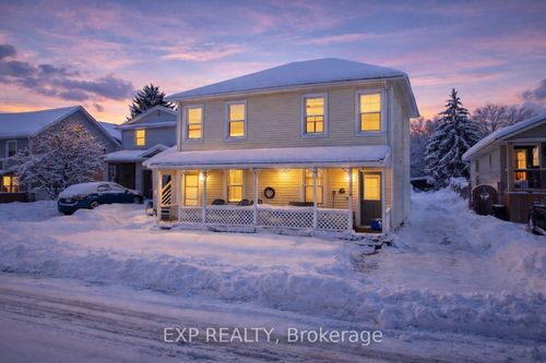 68-70 South George Street, Belleville, ON, K8N3G6 | Card Image