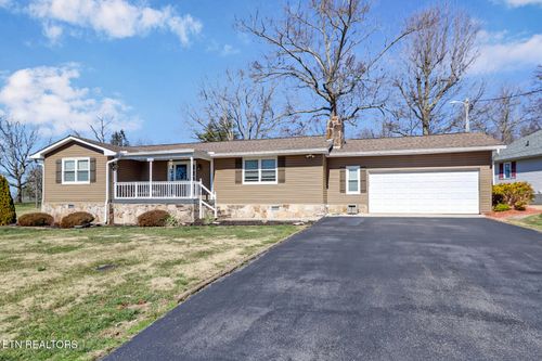 1024 Ridley Dr, Crossville, TN, 38572-6414 | Card Image