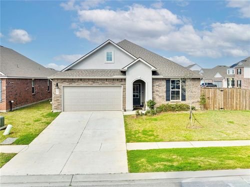 5206 Summer Pecan Rd, Slidell, LA, 70461-6117 | Card Image