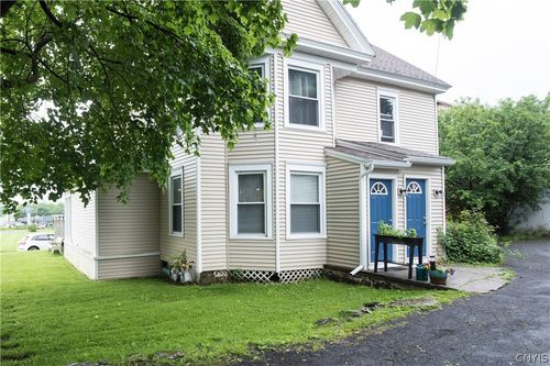 1322 E Genesee St, Skaneateles, NY, 13152 | Card Image
