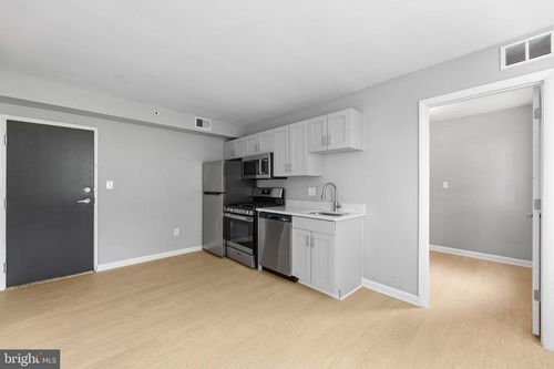 apt-103-1953 19th Pl Se, WASHINGTON, DC, 20020-4244 | Card Image