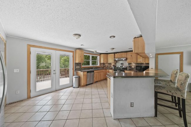 4787 Hooks Mill Rd, House other with 2 bedrooms, 2 bathrooms and null parking in Adrian MI | Image 12
