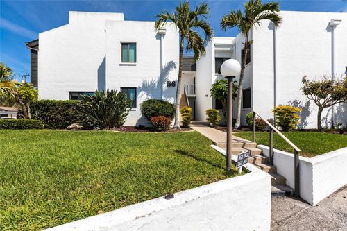 unit-b612-2955 N Beach Rd, ENGLEWOOD, FL, 34223-9013 | Card Image