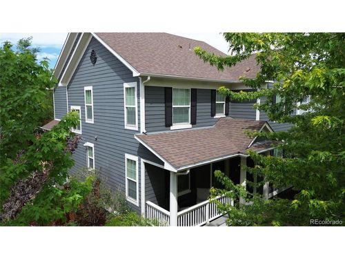 2419 Uinta St, Denver, CO, 80238-3061 | Card Image