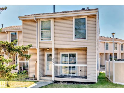 5535 144a Ave Nw, Edmonton, AB, T5A3R2 | Card Image
