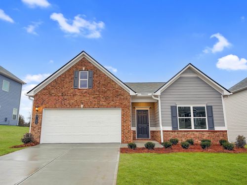 8155 Harbour Chase Loop, Ooltewah, TN, 37363-2577 | Card Image