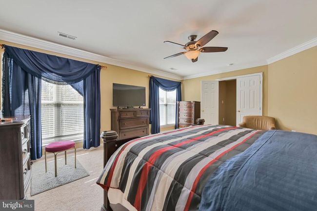 21345 Flatwood Pl, House other with 4 bedrooms, 4 bathrooms and null parking in STERLING VA | Image 11