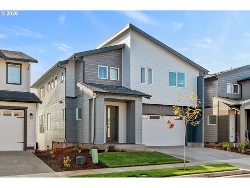 15777 Sw Vanderwood Ave, Tigard, OR, 97224-2267 | Card Image