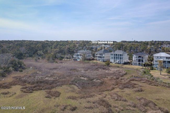 Drone | Image 9