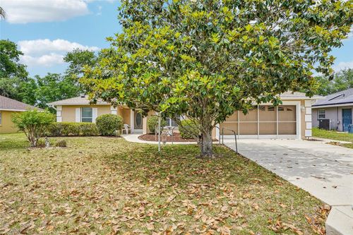 86 Bahia Trace Trl, OCALA, FL, 34472-4230 | Card Image